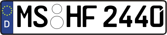 MS-HF2440