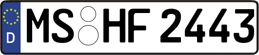 MS-HF2443