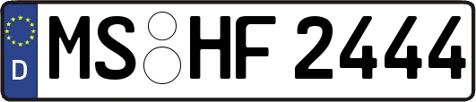 MS-HF2444