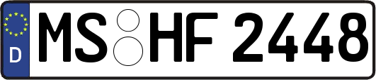 MS-HF2448