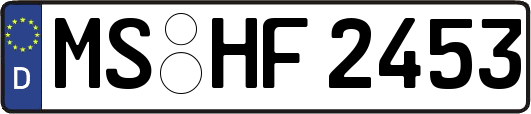 MS-HF2453