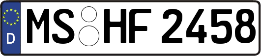 MS-HF2458