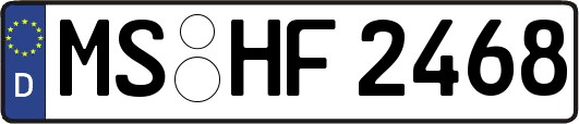 MS-HF2468