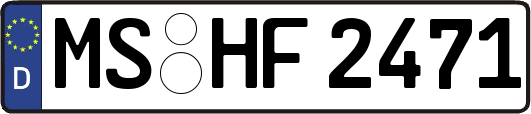 MS-HF2471