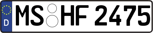MS-HF2475