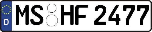MS-HF2477