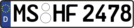 MS-HF2478