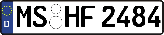 MS-HF2484