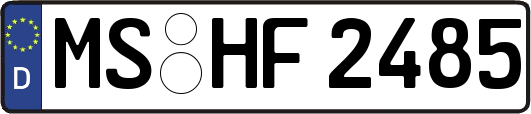 MS-HF2485