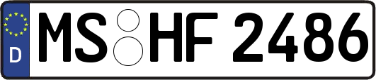 MS-HF2486