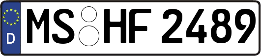 MS-HF2489
