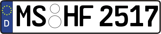 MS-HF2517