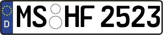 MS-HF2523