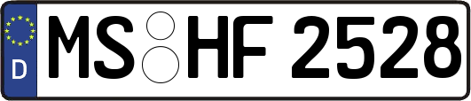 MS-HF2528