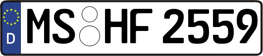 MS-HF2559
