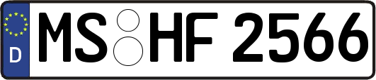 MS-HF2566