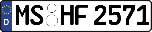 MS-HF2571