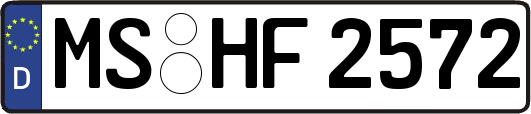 MS-HF2572