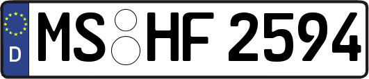 MS-HF2594