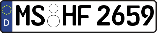 MS-HF2659
