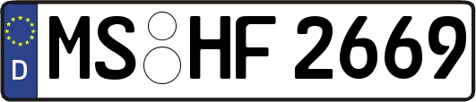MS-HF2669