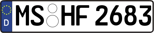 MS-HF2683
