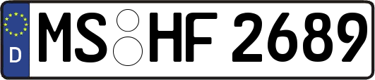 MS-HF2689