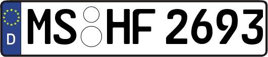 MS-HF2693