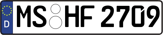 MS-HF2709