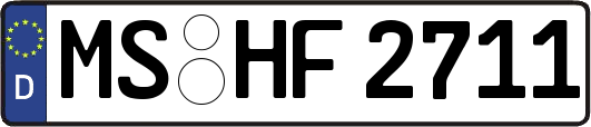 MS-HF2711
