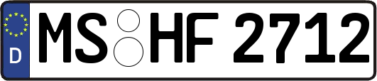MS-HF2712