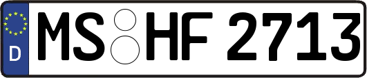 MS-HF2713