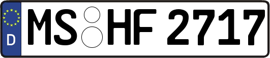 MS-HF2717