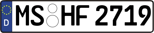 MS-HF2719