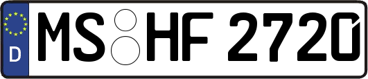 MS-HF2720