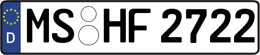 MS-HF2722