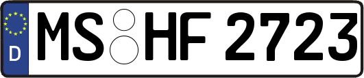 MS-HF2723