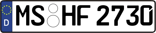 MS-HF2730