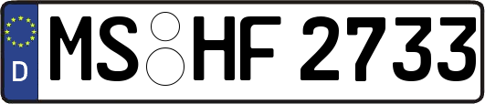 MS-HF2733