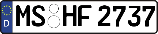 MS-HF2737