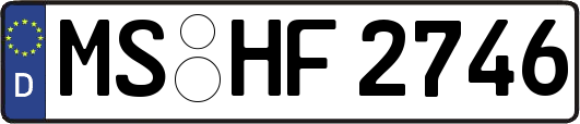 MS-HF2746