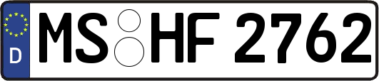 MS-HF2762