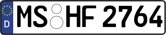 MS-HF2764