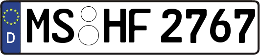 MS-HF2767