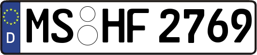 MS-HF2769