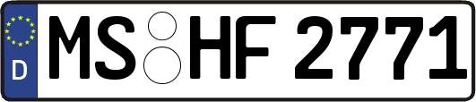 MS-HF2771
