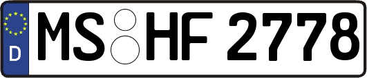 MS-HF2778