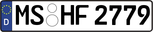 MS-HF2779