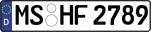 MS-HF2789