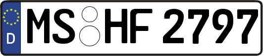 MS-HF2797